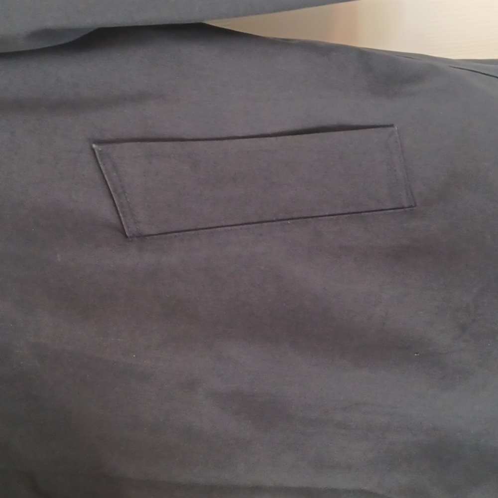 Coat - Picture 3 of 8